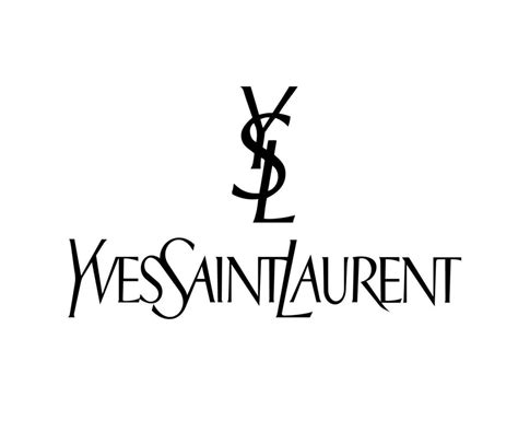 vsl brand|yves saint laurent official website.